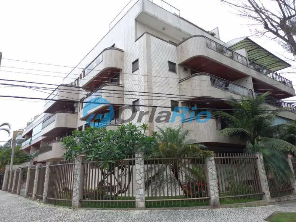 Apartamento, 3 quartos, 127 m² - Foto 26
