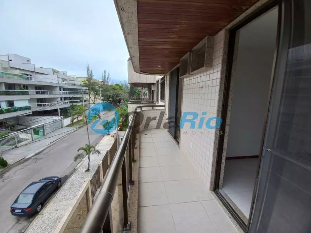 Apartamento, 3 quartos, 127 m² - Foto 27