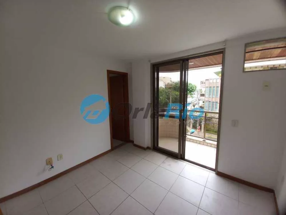 Apartamento, 3 quartos, 127 m² - Foto 28