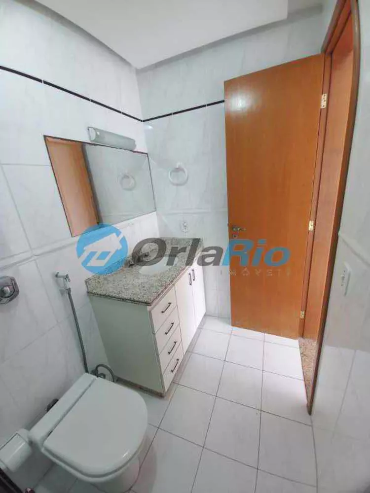 Apartamento, 3 quartos, 127 m² - Foto 10