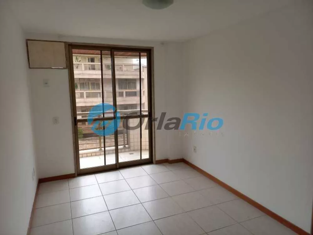 Apartamento, 3 quartos, 127 m² - Foto 21