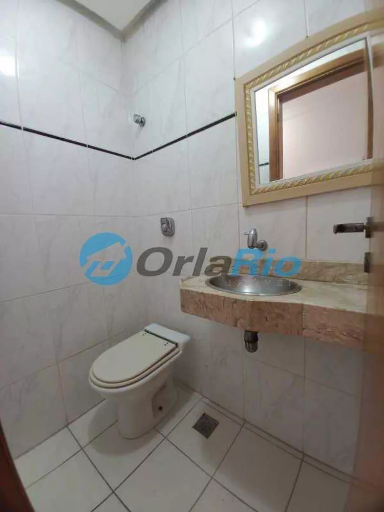 Apartamento, 3 quartos, 127 m² - Foto 8