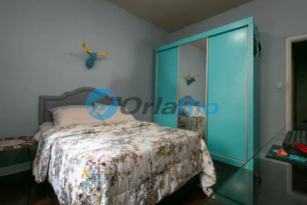 Apartamento, 4 quartos, 287 m² - Foto 21