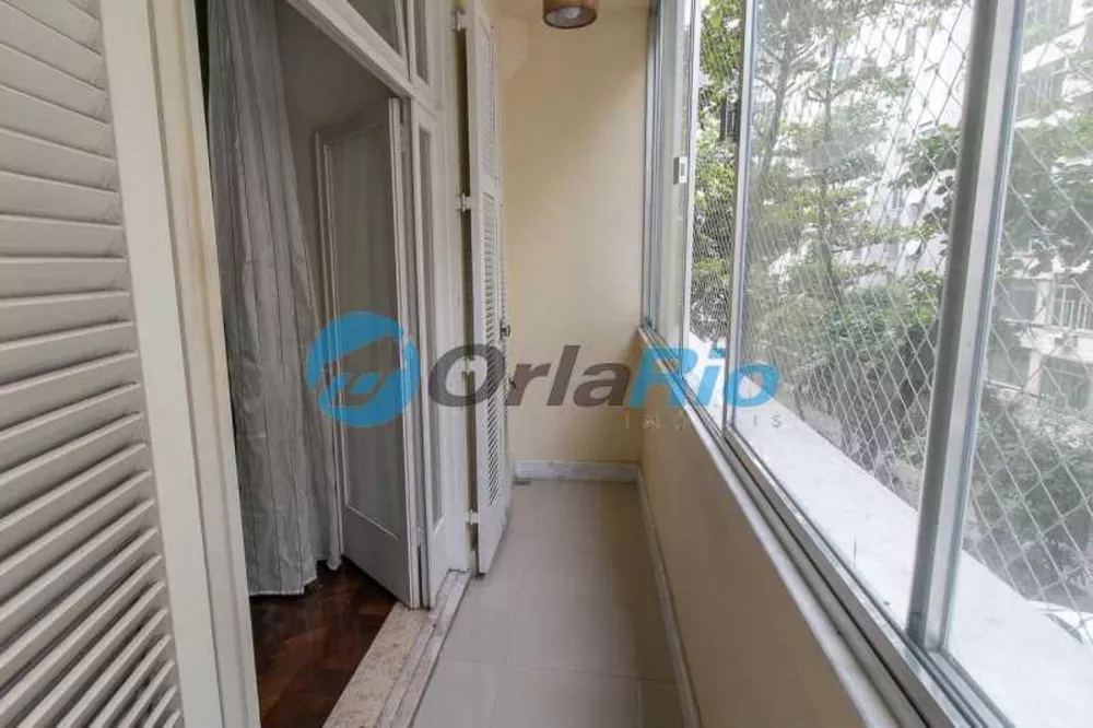 Apartamento, 4 quartos, 287 m² - Foto 27