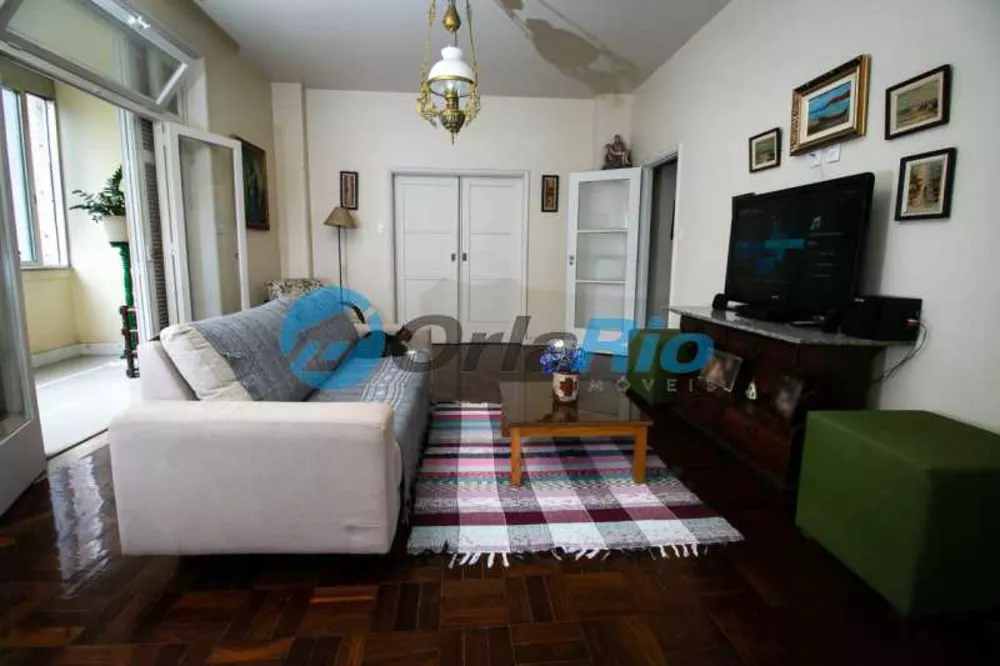 Apartamento, 4 quartos, 287 m² - Foto 11