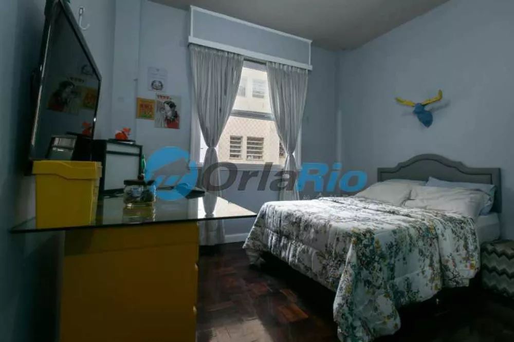 Apartamento, 4 quartos, 287 m² - Foto 28