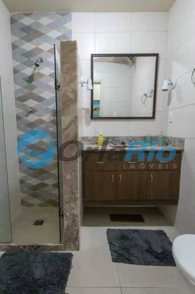 Apartamento, 4 quartos, 287 m² - Foto 2