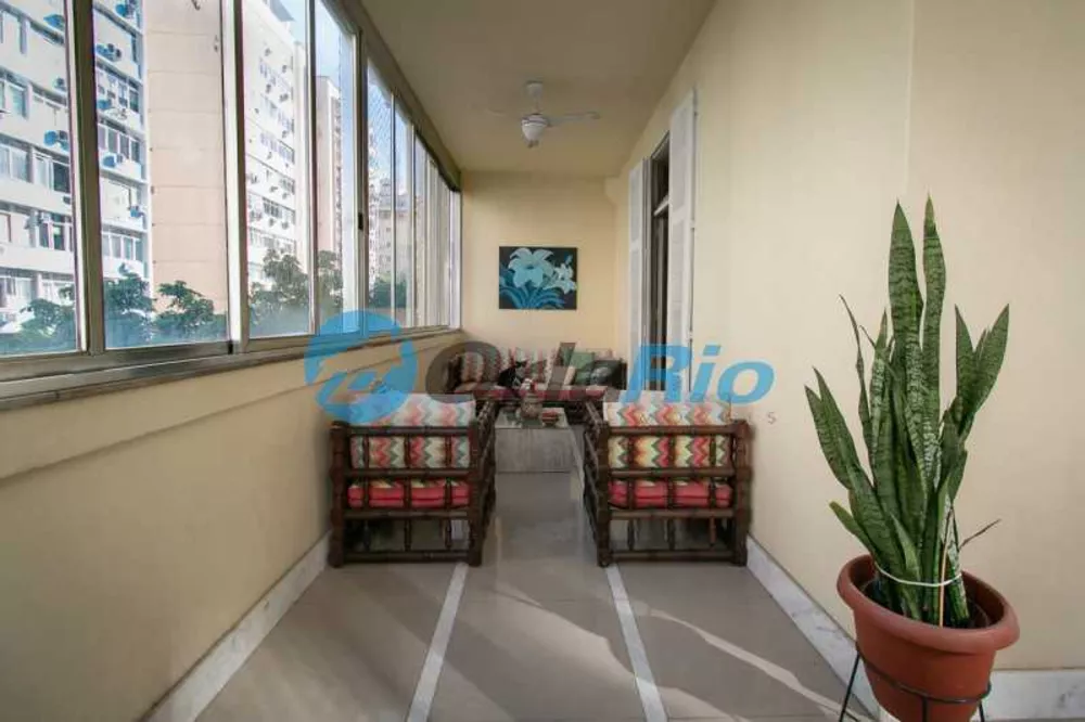 Apartamento, 4 quartos, 287 m² - Foto 29