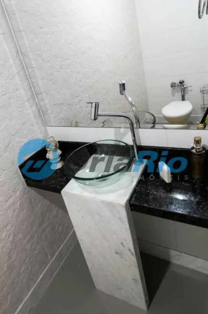 Apartamento, 4 quartos, 287 m² - Foto 25