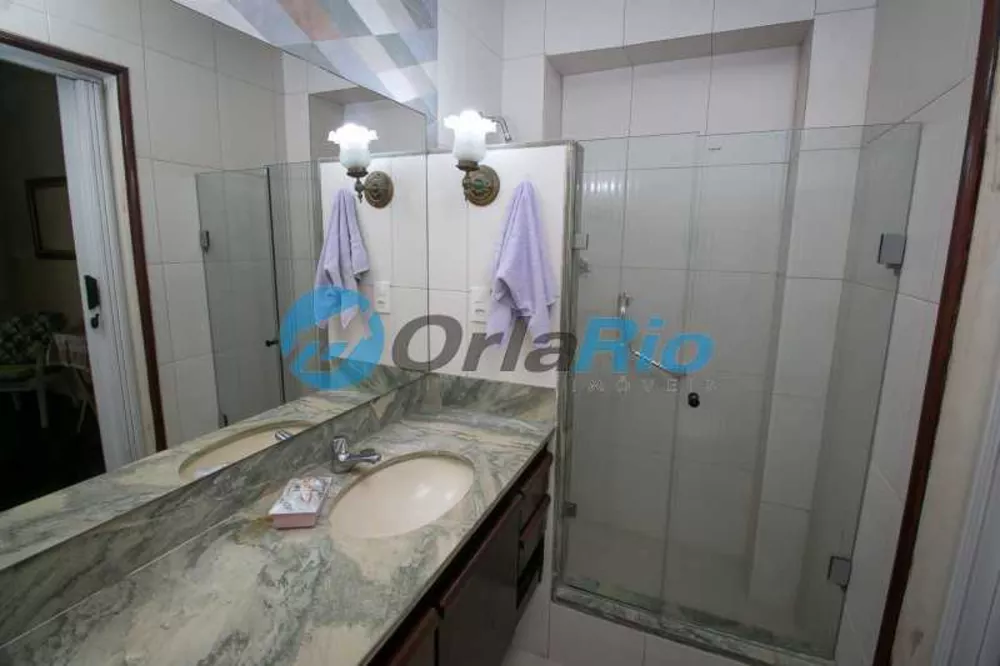 Apartamento, 4 quartos, 287 m² - Foto 19
