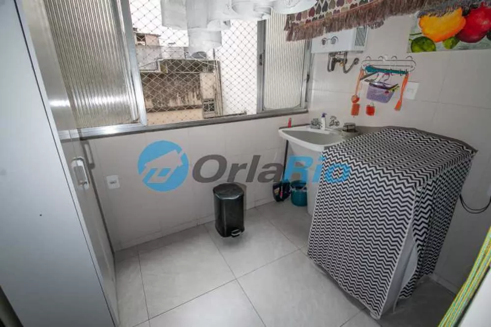 Apartamento, 4 quartos, 287 m² - Foto 12
