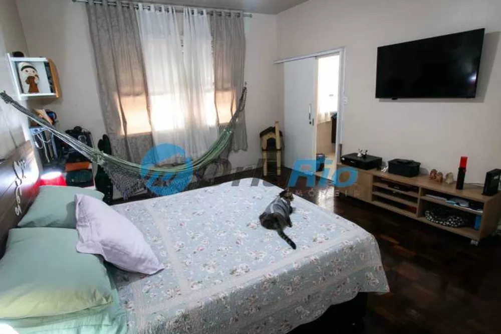 Apartamento, 4 quartos, 287 m² - Foto 3