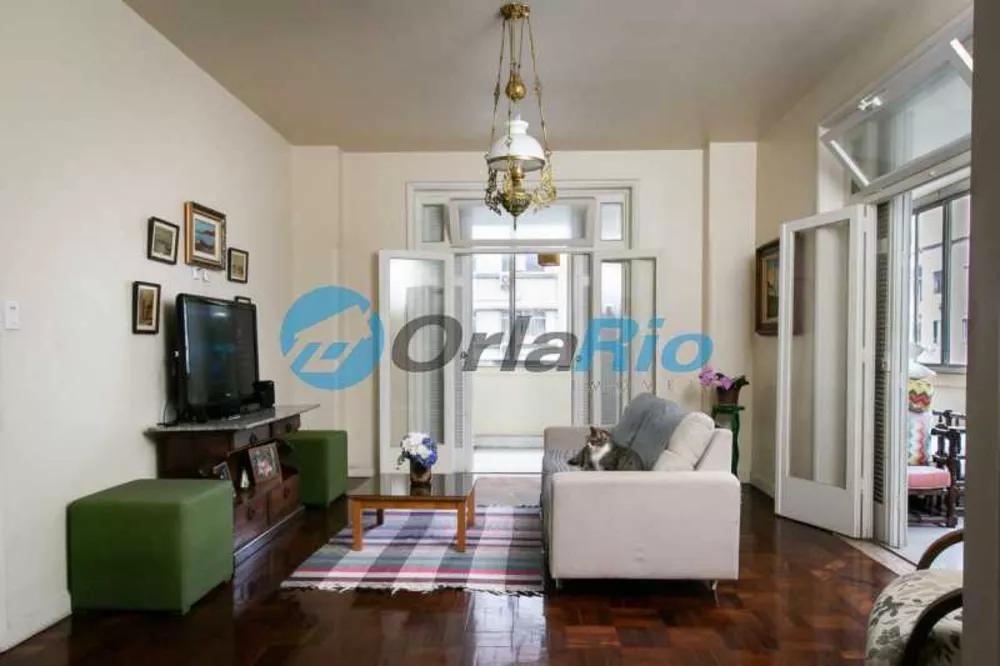Apartamento, 4 quartos, 287 m² - Foto 30