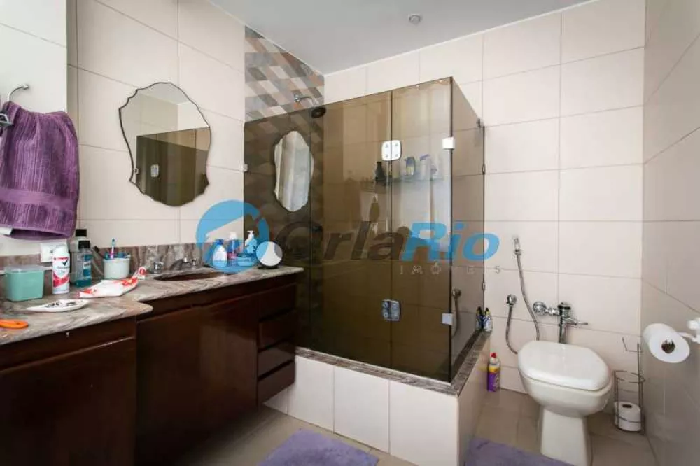 Apartamento, 4 quartos, 287 m² - Foto 18