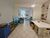 Apartamento, 3 quartos, 100 m² - Foto 2