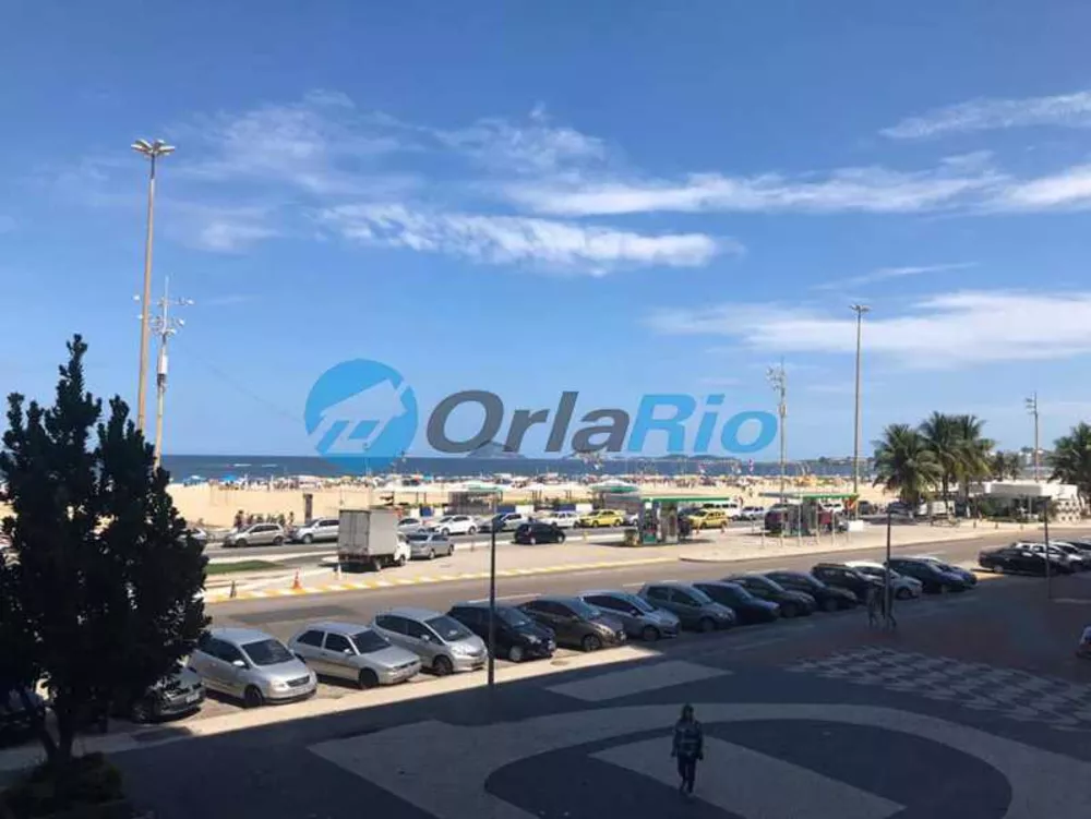 Apartamento, 3 quartos, 214 m² - Foto 12