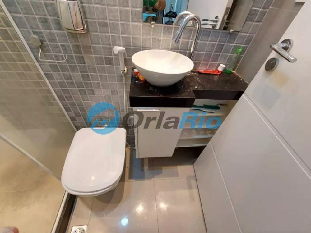 Apartamento, 2 quartos, 77 m² - Foto 13