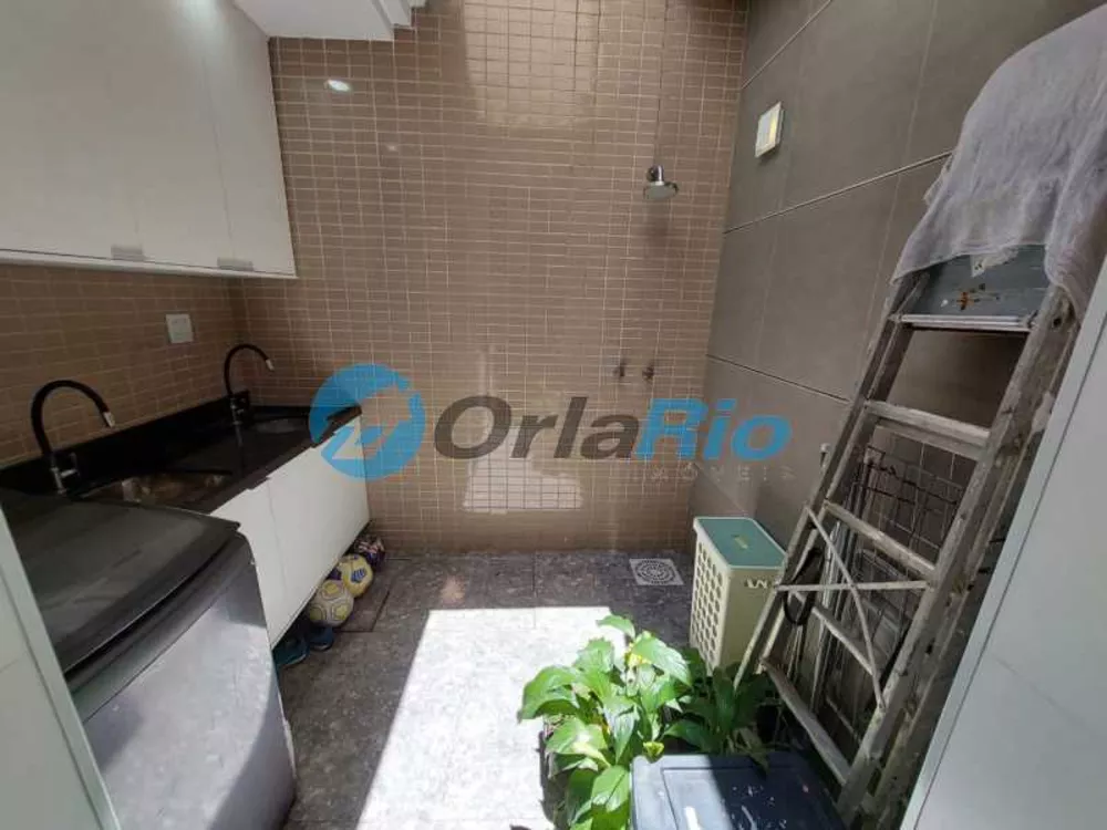 Apartamento, 2 quartos, 77 m² - Foto 5