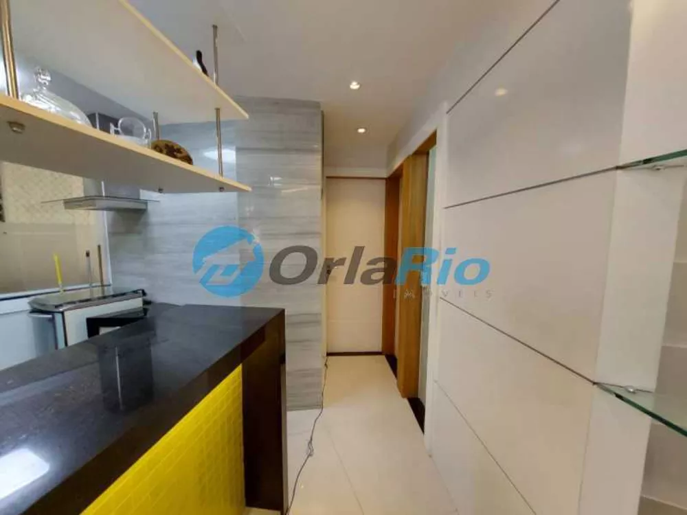 Apartamento, 2 quartos, 77 m² - Foto 18