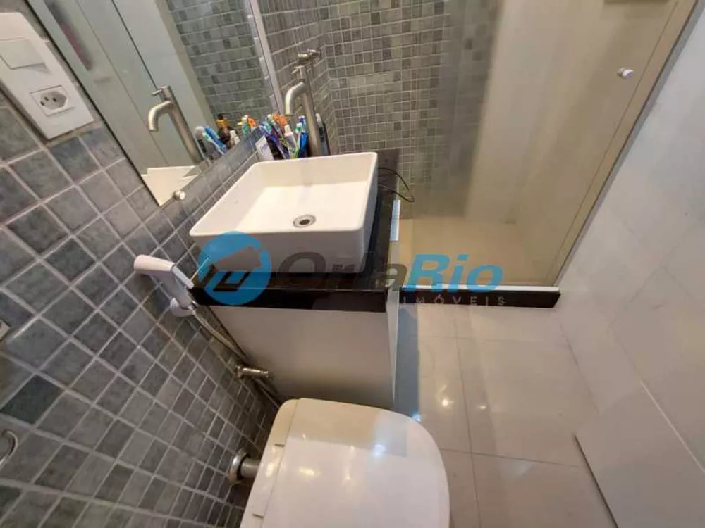 Apartamento, 2 quartos, 77 m² - Foto 7