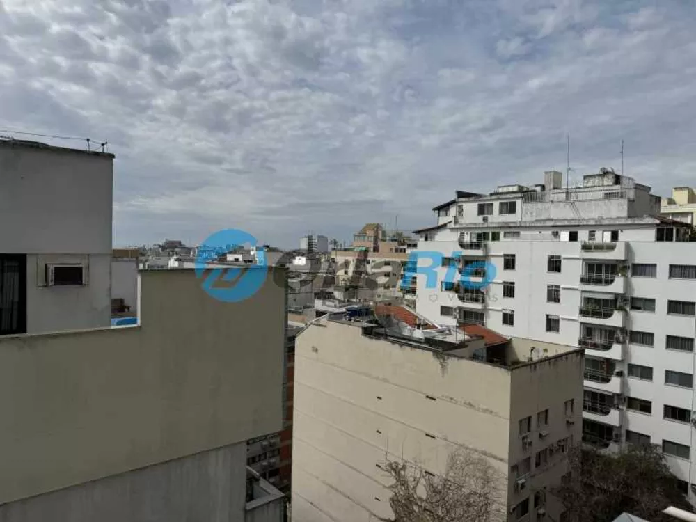 Apartamento, 1 quarto, 86 m² - Foto 23
