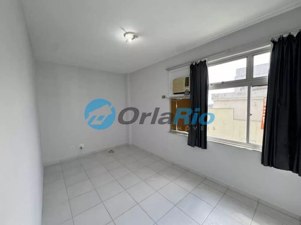 Apartamento, 1 quarto, 86 m² - Foto 10