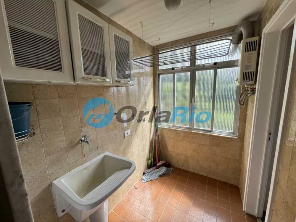 Apartamento, 1 quarto, 86 m² - Foto 17