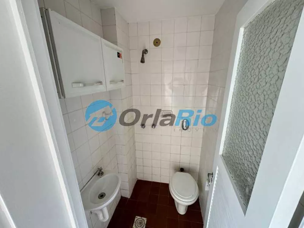 Apartamento, 1 quarto, 86 m² - Foto 19