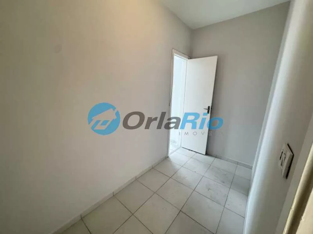 Apartamento, 1 quarto, 86 m² - Foto 7