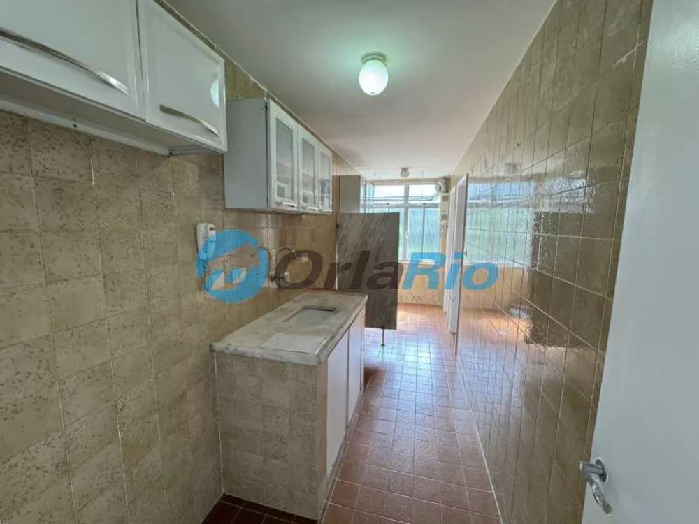 Apartamento, 1 quarto, 86 m² - Foto 13
