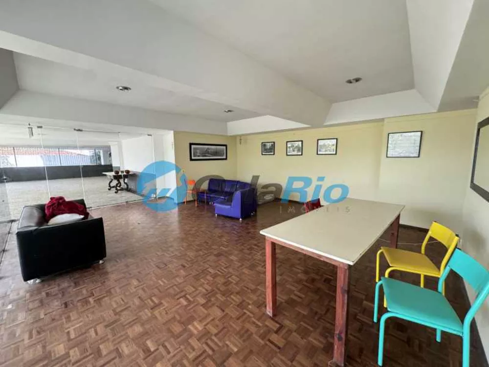 Apartamento, 1 quarto, 86 m² - Foto 21