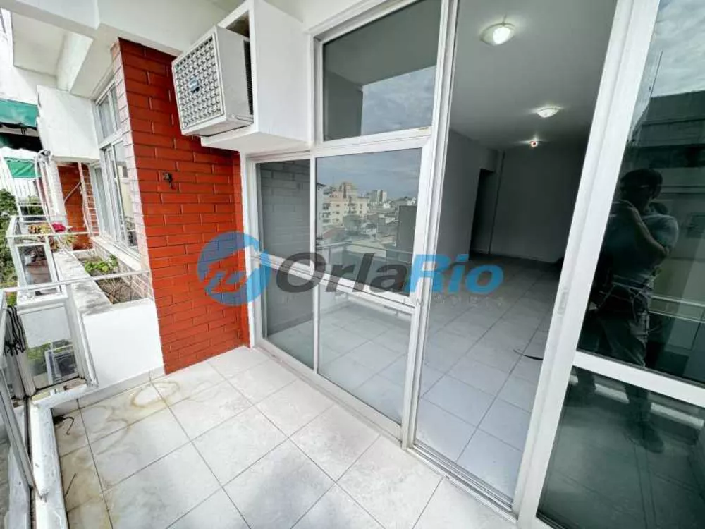 Apartamento, 1 quarto, 86 m² - Foto 25