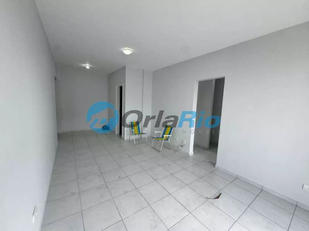 Apartamento, 1 quarto, 86 m² - Foto 14