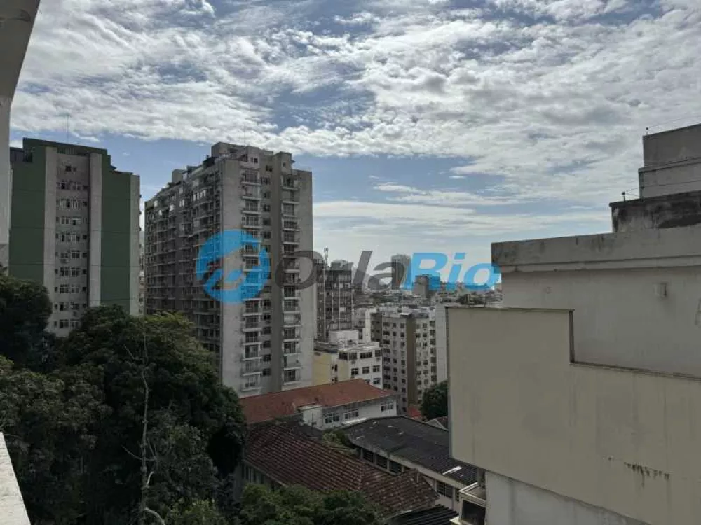 Apartamento, 1 quarto, 86 m² - Foto 16