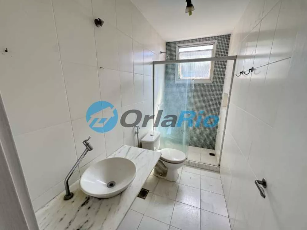 Apartamento, 1 quarto, 86 m² - Foto 6