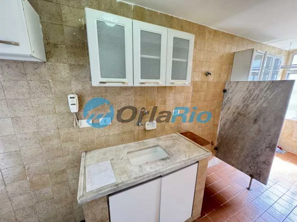 Apartamento, 1 quarto, 86 m² - Foto 15