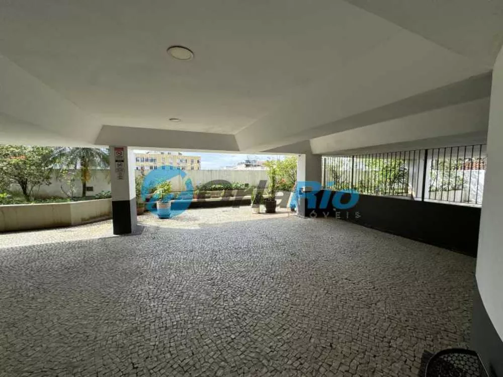 Apartamento, 1 quarto, 86 m² - Foto 22