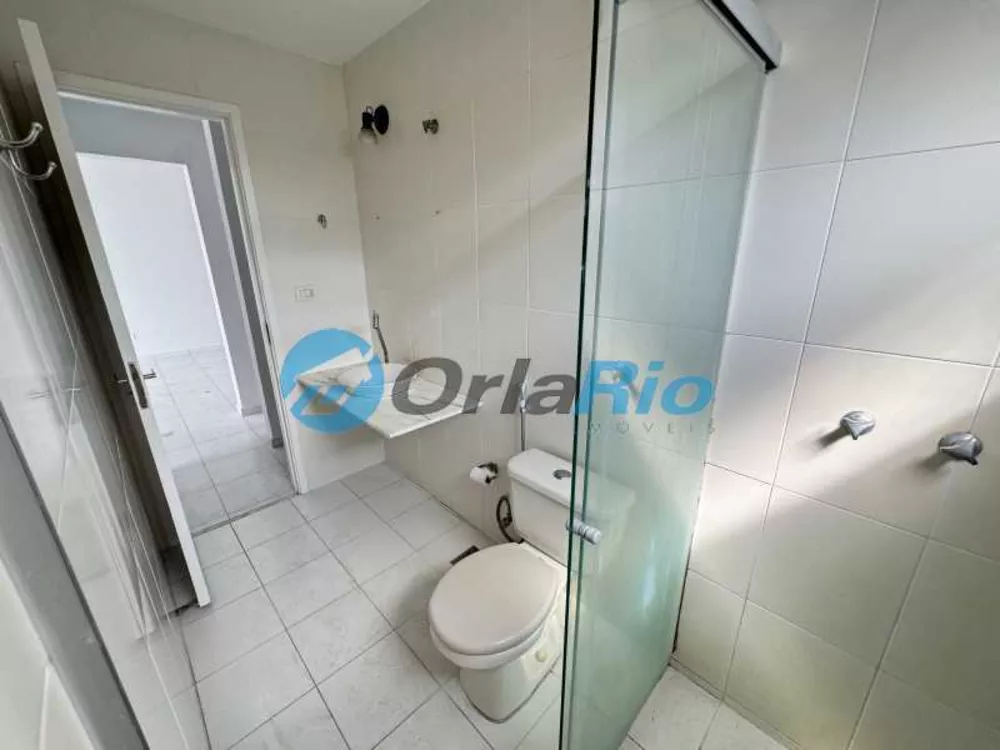Apartamento, 1 quarto, 86 m² - Foto 12