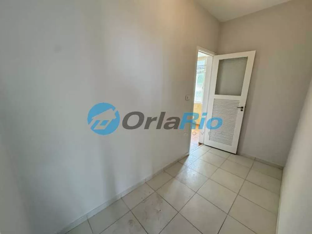 Apartamento, 1 quarto, 86 m² - Foto 24