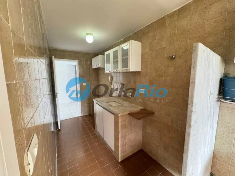 Apartamento, 1 quarto, 86 m² - Foto 11