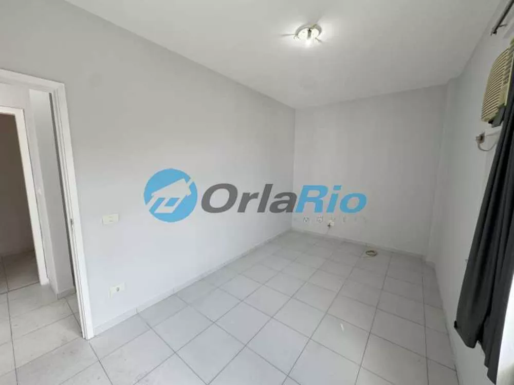 Apartamento, 1 quarto, 86 m² - Foto 20