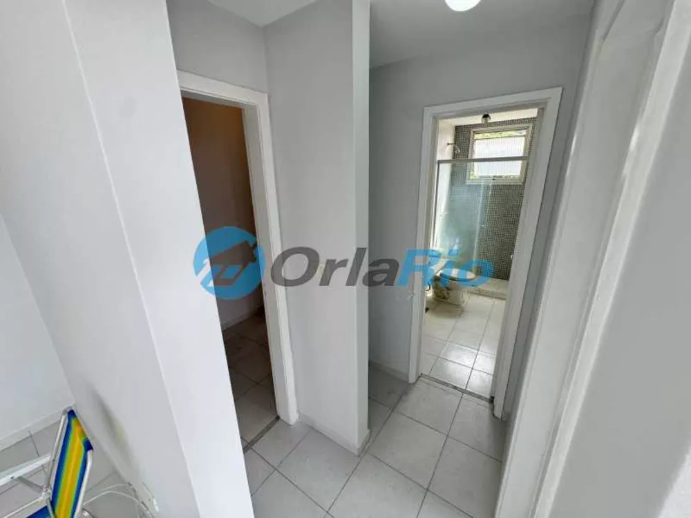 Apartamento, 1 quarto, 86 m² - Foto 5