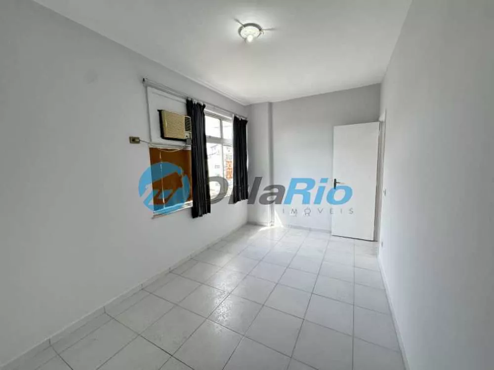 Apartamento, 1 quarto, 86 m² - Foto 8