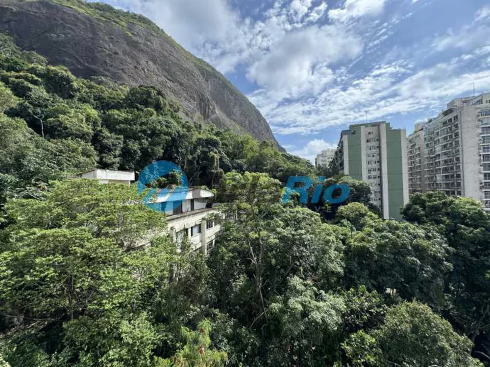 Apartamento, 1 quarto, 86 m² - Foto 9