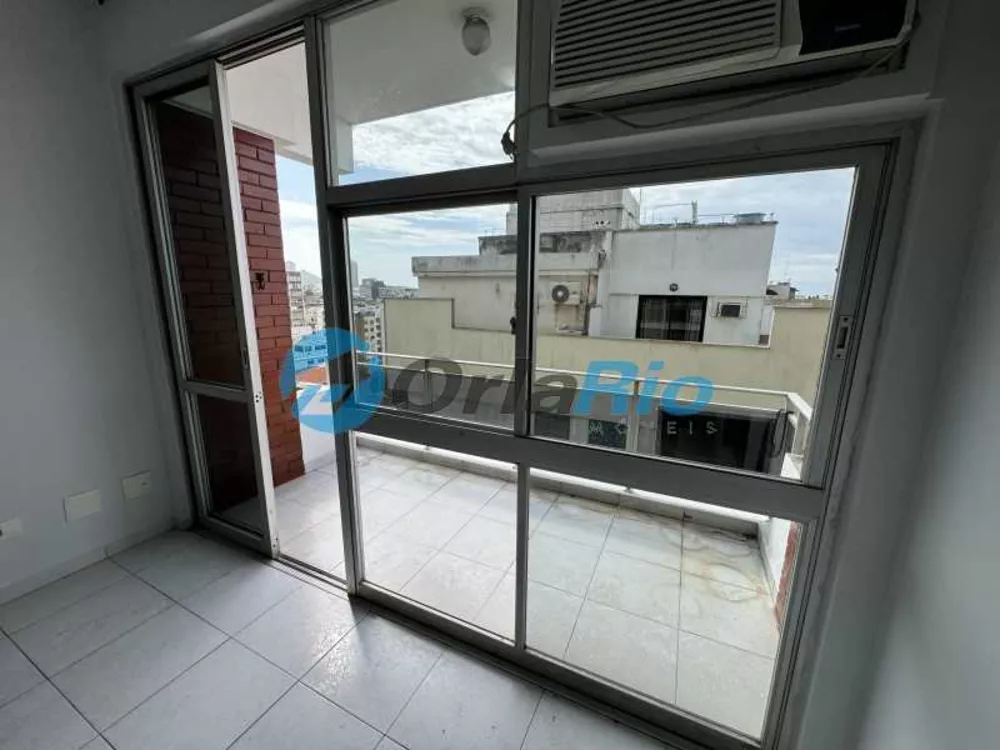 Apartamento, 1 quarto, 86 m² - Foto 26