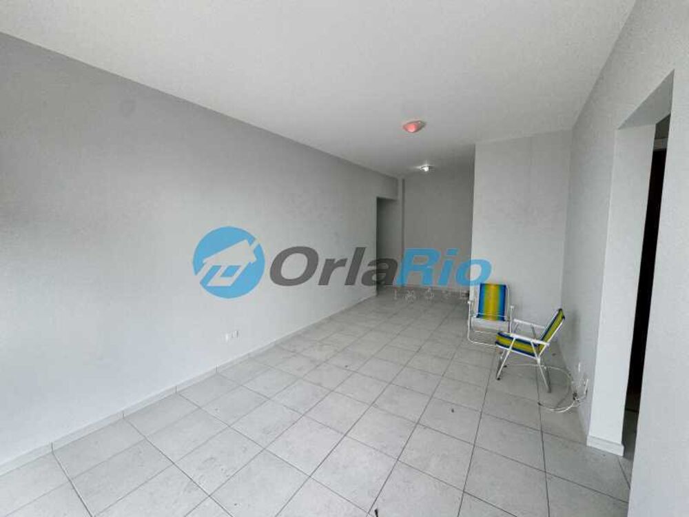 Apartamento, 1 quarto, 86 m² - Foto 1