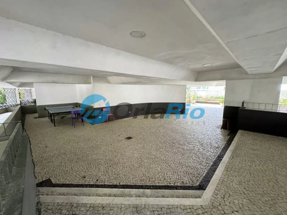 Apartamento, 1 quarto, 86 m² - Foto 18