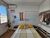 Apartamento, 1 quarto, 32 m² - Foto 2