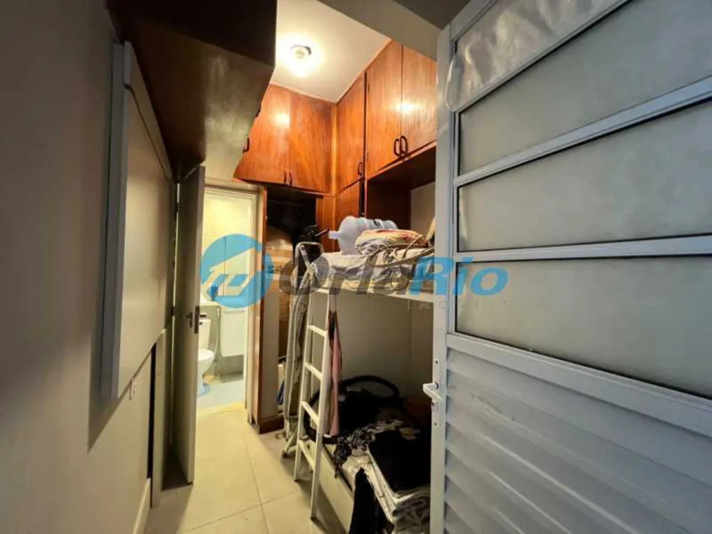 Apartamento, 4 quartos, 214 m² - Foto 30