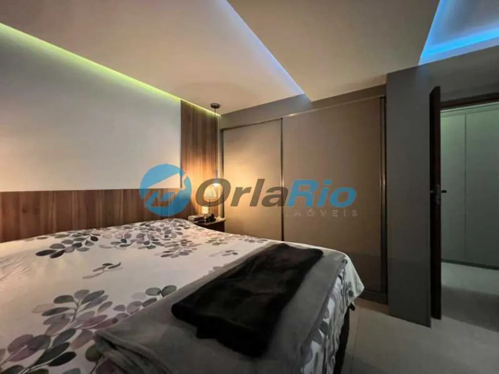Apartamento, 4 quartos, 214 m² - Foto 20